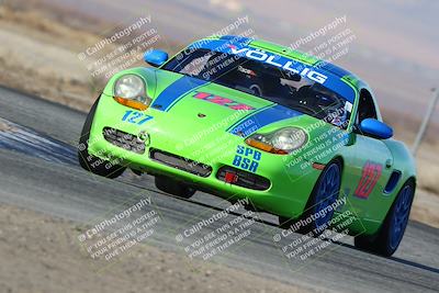 media/Dec-03-2023-PCA San Diego (Sun) [[b0ce43c7f6]]/Yellow Group/Session 1 (Star Mazda Entrance)/